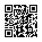 KQ0862000000G QRCode