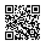 KQ0962000000G QRCode