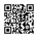 KR-5R5C474-R QRCode