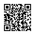 KR-5R5H104-R-T QRCode