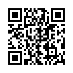 KR-5R5H105-R QRCode