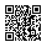 KR-5R5H155-R QRCode