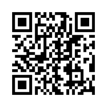 KR-5R5H224-R QRCode