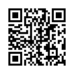 KR-5R5V334-R QRCode