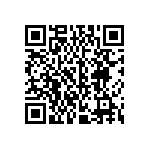 KR-DMLQ31-23-BACA-1-1-JYKY-24-1-R18 QRCode