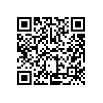 KR-DMLQ31-23-HYKY-26-J3T3-Z QRCode