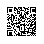 KR-DMLS31-23-5K8L-26-J3T3-700-R18-Z QRCode