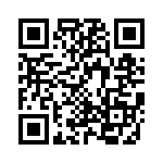 KR0201010000G QRCode