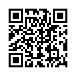 KR0501000000G QRCode