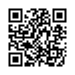 KR103G0J QRCode