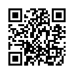 KR103J0J QRCode