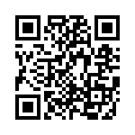 KR1301000000G QRCode