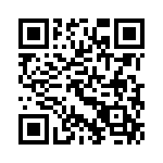 KR2001010000G QRCode