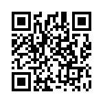 KR3 QRCode