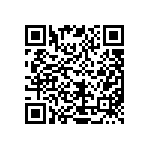 KR355LD72W224KH01K QRCode