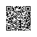 KR355QD72J274KH01K QRCode