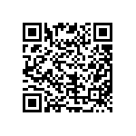 KR355WD72J564MH01K QRCode