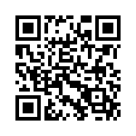 KR363AKXXA12XX QRCode