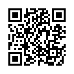 KR413AKXXA12XX QRCode