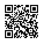 KR462AXXA12XX QRCode