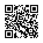 KR46CAKXXG QRCode