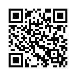 KR47CAKDDG QRCode