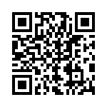 KR47CAKEEG QRCode