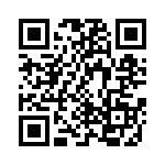 KR47CAKXXG QRCode