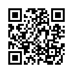 KR48CAKXXG QRCode