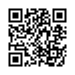 KR493AKXXA12XX QRCode