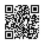 KR503L0J QRCode