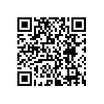 KRBTQCLP51-3A-8A8B-AF-0-0-R18-Z QRCode