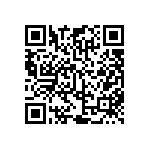 KRL11050-C-R007-F-T1 QRCode