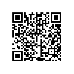 KRL1220E-M-R006-G-T5 QRCode