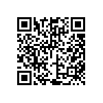 KRL1220E-M-R008-G-T5 QRCode