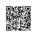 KRL1220E-M-R012-F-T5 QRCode