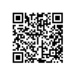 KRL1220E-M-R039-F-T5 QRCode