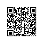 KRL1220E-M-R056-F-T5 QRCode