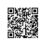 KRL1220E-M-R068-F-T5 QRCode