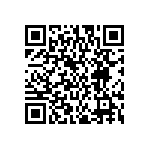 KRL1220E-M-R180-F-T5 QRCode