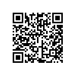 KRL1220E-M-R470-F-T5 QRCode