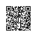 KRL1632E-M-R007-G-T5 QRCode