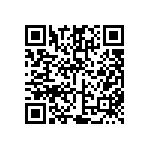 KRL1632E-M-R056-F-T5 QRCode