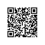 KRL1632E-M-R068-F-T5 QRCode