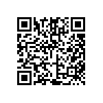 KRL1632E-M-R100-F-T5 QRCode