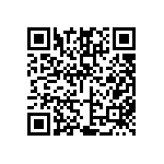 KRL1632E-M-R220-F-T5 QRCode