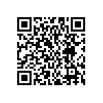 KRL2012E-M-R100-F-T5 QRCode