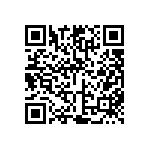 KRL2012E-M-R150-F-T5 QRCode