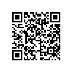 KRL3216T4-M-R003-F-T1 QRCode