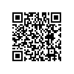 KRL3216T4-M-R004-F-T1 QRCode